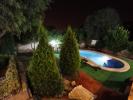 Acheter Maison Ciudad-quesada rgion ALICANTE
