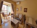 Annonce Location Appartement Benidorm