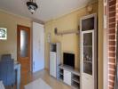 Louer Appartement Benidorm