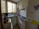 Louer Appartement Benidorm rgion ALICANTE