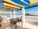 Annonce Location Maison Algarrobo-costa