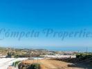 Louer Maison 124 m2 Algarrobo-costa