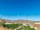 Louer Maison Algarrobo-costa rgion MALAGA