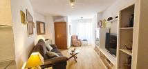 Annonce Location Appartement Almunecar