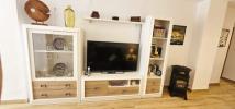 Louer Appartement 77 m2 Almunecar