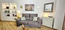 Louer Appartement Almunecar rgion GRANADA