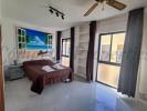 Location Appartement Nerja 29780