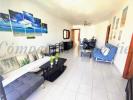 Annonce Location Appartement Nerja