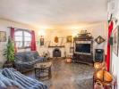 Louer Maison 90 m2 Nerja