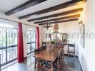 Louer Maison Nerja rgion MALAGA