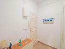 Annonce Location Appartement Moraira
