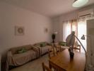 Louer Appartement 82 m2 Moraira
