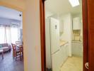 Louer Appartement Moraira rgion ALICANTE
