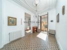 Annonce Vente Appartement Barcelona