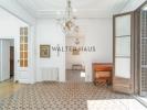 Acheter Appartement 174 m2 Barcelona