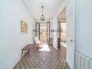 Acheter Appartement Barcelona rgion BARCELONA