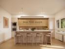 Vente Appartement Madrid 04830