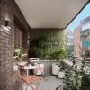 Annonce Vente Appartement Madrid