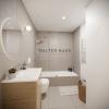 Acheter Appartement 110 m2 Madrid