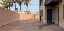 Annonce Vente Appartement Torrevieja