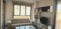 Acheter Appartement Torrevieja rgion ALICANTE