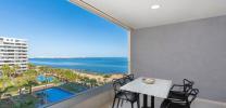 Annonce Vente Appartement Orihuela-costa