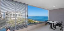 Acheter Appartement 82 m2 Orihuela-costa