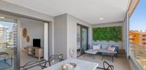Acheter Appartement Orihuela-costa rgion ALICANTE