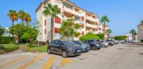 Annonce Vente Appartement Orihuela-costa