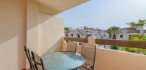 Acheter Appartement 75 m2 Orihuela-costa