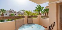 Acheter Appartement Orihuela-costa rgion ALICANTE