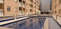 Annonce Vente Appartement Torrevieja
