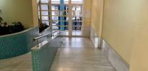 Acheter Appartement 57 m2 Torrevieja