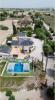 Annonce Vente Maison Dolores