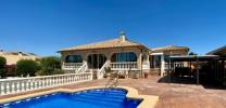 Annonce Vente Maison Catral