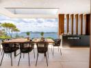 Acheter Maison Santa-ponca rgion ISLAS-BALEARES