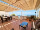 Annonce Vente Appartement Palma-de-mallorca