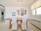 Acheter Appartement 125 m2 Palma-de-mallorca