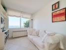 Acheter Appartement Palma-de-mallorca rgion ISLAS-BALEARES