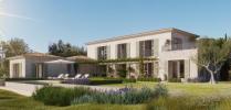 Annonce Vente Maison Montuiri