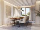 Acheter Maison 371 m2 Montuiri