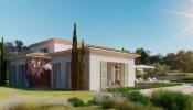 Acheter Maison Montuiri rgion ISLAS-BALEARES