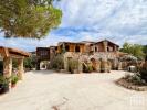 Annonce Vente Maison Son-servera