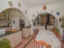 Acheter Maison 518 m2 Son-servera