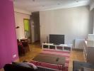 Annonce Vente Appartement Bilbao