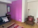 Acheter Appartement 68 m2 Bilbao
