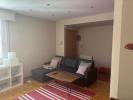 Acheter Appartement Bilbao rgion 