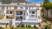 Acheter Maison Torreblanca rgion CASTELLON