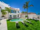 Vente Maison Santiago-del-teide 38436