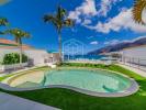 Annonce Vente Maison Santiago-del-teide